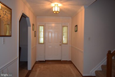 3752 Tarrington Place, White Plains, MD 20695 - photo 7