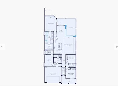 13807 Ave unit 3 Brixton, Palm Beach Gardens, FL 33418 - photo 2