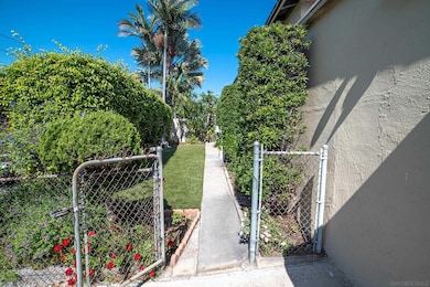 4733 Ingraham St, San Diego, CA 92109 - photo 4