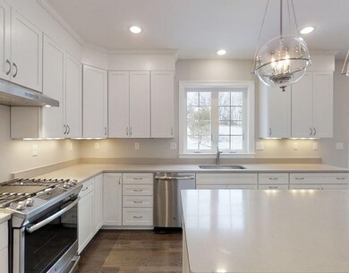 130 Black Horse Place unit 21, Concord, MA 01742 - photo 3