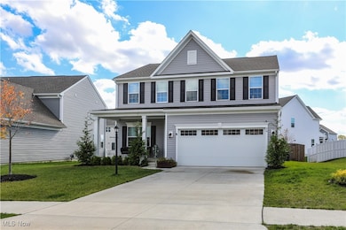 76 Wanda Ct, Kent, OH 44240 - photo 3