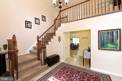 42 Silvers Ln, Plainsboro, NJ 08536 - photo 3