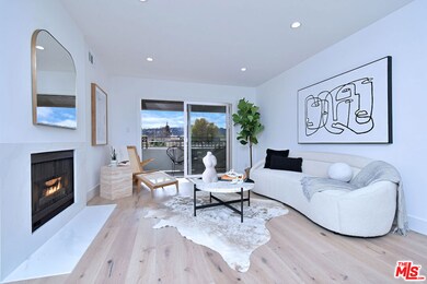 11640 Woodbridge St unit 304, Studio City, CA 91604 - photo 4