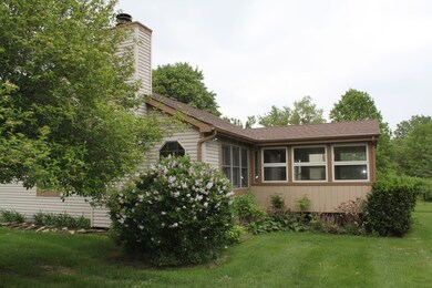 495 Brandon Ct, Columbus, OH 43213 - photo 3