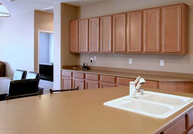Jacob_Kitchen-3