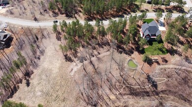 340 Lookout View Dr, Jasper, TN 37347 - photo 5