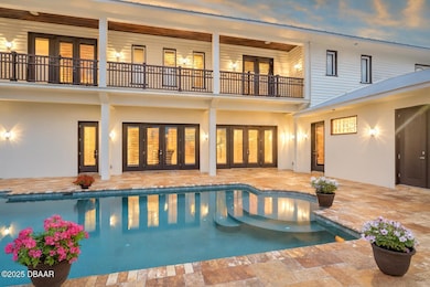 108 Broad Ave, Daytona Beach, FL 32118 - photo 6