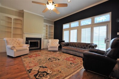 1239 1239 Luann Ln, Tyler, TX 75703 - photo 4