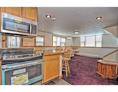 4 New Haven St, West Roxbury, MA 02132 - photo 5