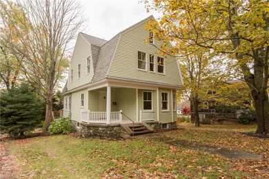 53 Long Sands Rd, York, ME 03909 - photo 2