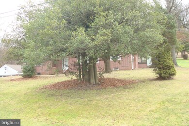 1266 Route 100, Barto, PA 19504 - photo 3