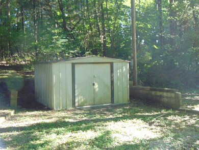 402 Smallmouth Dr, Scottsville, KY 42164 - photo 2