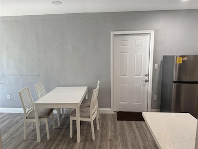 291 NE 112th St unit 291, Miami, FL 33161 - photo 7