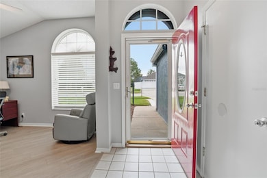 28907 Bay Tree Place, Wesley Chapel, FL 33545 - photo 3