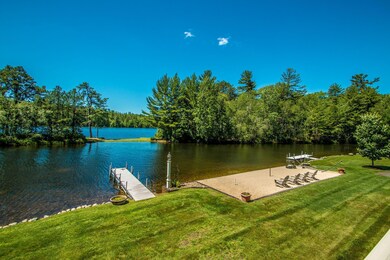 54 Shepards Island Rd, Newfield, ME 04056 - photo 5