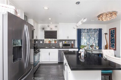 14554 Foothill Blvd, Sylmar, CA 91342 - photo 4