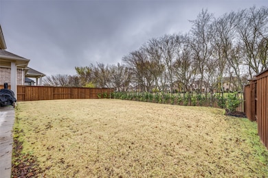 1815 Bell Ct, van Alstyne, TX 75495 - photo 3