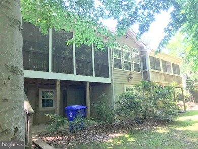 6380 Hard Bargain Cir, Indian Head, MD 20640 - photo 2