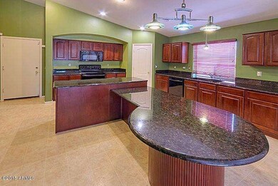 10381 W ATLANTIS KITCHEN 3.jpg