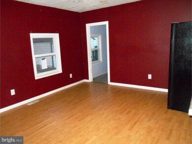 322 N New St, Clayton, NJ 08312 - photo 6