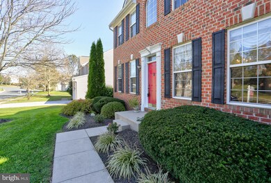 5593 Compton Ln, Sykesville, MD 21784 - photo 3