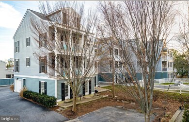 20930 Coastal Hwy unit 6, Rehoboth Beach, DE 19971 - photo 4