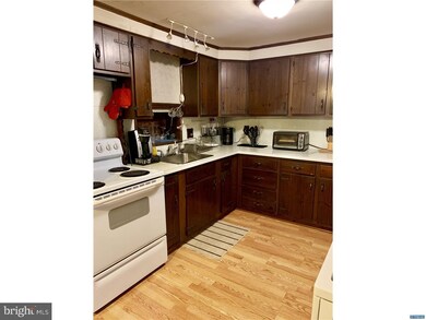 211 Keiser Place, New Castle, DE 19720 - photo 6