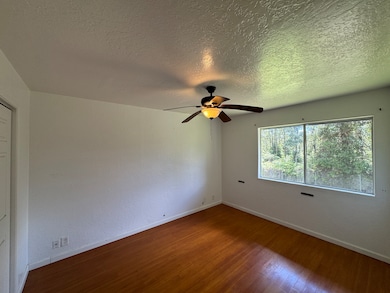 11-3132 Hibiscus St, Mountain View, HI 96771 - photo 7