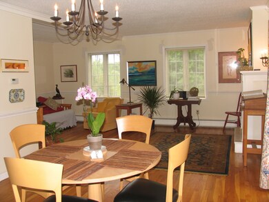 2 Cobble Stone Cove, Pittsfield, MA 01201 - photo 5