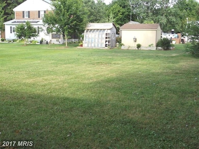 5845 Coleman Rd, Rock Hall, MD 21661 - photo 4