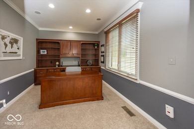 13698 Golden Ridge Ln, Mc Cordsville, IN 46055 - photo 6