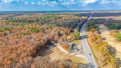 2933 State Highway 37 N, Clarksville, TX 75426 - photo 7