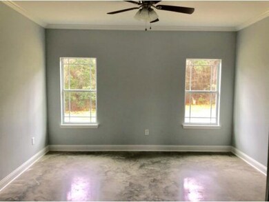 1426 Cr 723, Nacogdoches, TX 75964 - photo 6