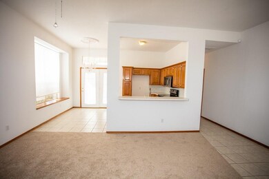 608 Woodbriar, Noble, OK 73068 - photo 5