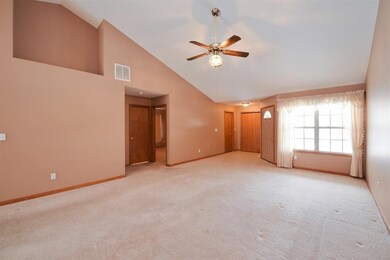 10380 Pike St, Crown Point, IN 46307 - photo 2