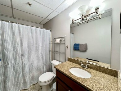 Emerson Mills unit M12, Pembroke, NH 03275 - photo 5