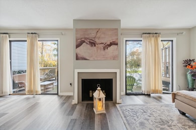 4107 S Norway St SE unit 72, Grand Rapids, MI 49546 - photo 6