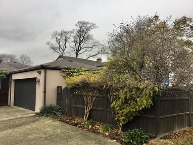 84 S Cassady Ave, Columbus, OH 43209 - photo 4