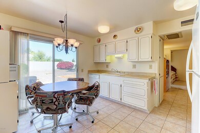 9706 W Mockingbird Dr, Sun City, AZ 85373 - photo 7