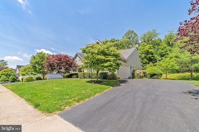 7494 Admiral Nelson Dr, Warrenton, VA 20186 - photo 5