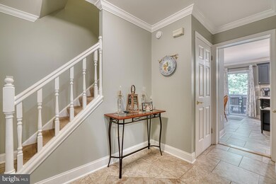 1938 Mountain Ave, Parkville, MD 21234 - photo 3