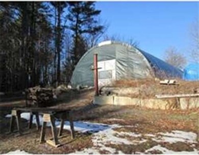 56 Birchmeadow Rd, Merrimac, MA 01860 - photo 2