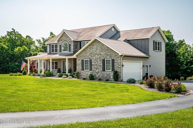 3200 Old Clark Station Rd-3