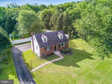 80 N Old Baltimore Pike, Newark, DE 19702 - photo 2