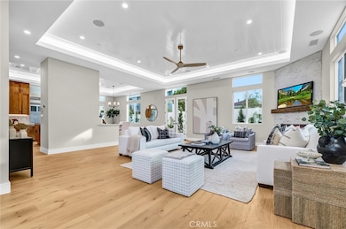 2016 Farrell Ave unit B, Redondo Beach, CA 90278 - photo 4