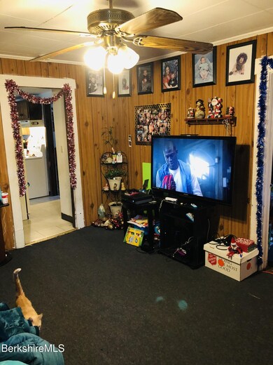 255 Linden St, Pittsfield, MA 01201 - photo 4