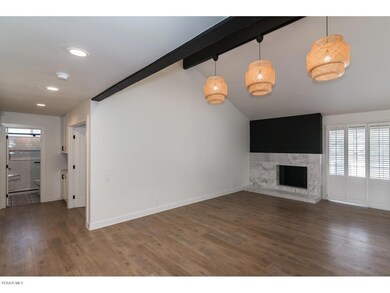 3134 Adirondack Ct, Westlake Village, CA 91362 - photo 5