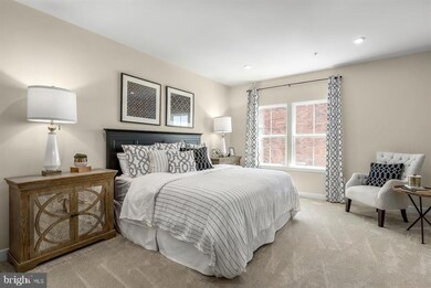 unlisted-address, Laurel, MD 20723 - photo 6