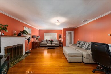 673 Randolph St, Pomona, CA 91768 - photo 6