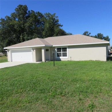 6707 SW 88th Place, Ocala, FL 34476 - photo 4